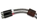 Межблочный аналоговый кабель Kimber Kable SELECT KS1126-3.0M артикул A154125-1-2