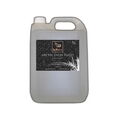 Аксессуар LE MAITRE ARCTIC SNOW FLUID 5 L