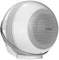 Беспроводная акустика Cabasse The Pearl Akoya White артикул A139207-1-1