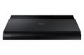 Blu-ray-плееры Samsung BD-J7500 артикул X33990580-1-3