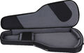 Чехол для электрогитары Boss CB-EG20 артикул A144689-1-13