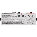 Тестер Behringer CT100 артикул A121775-1-4