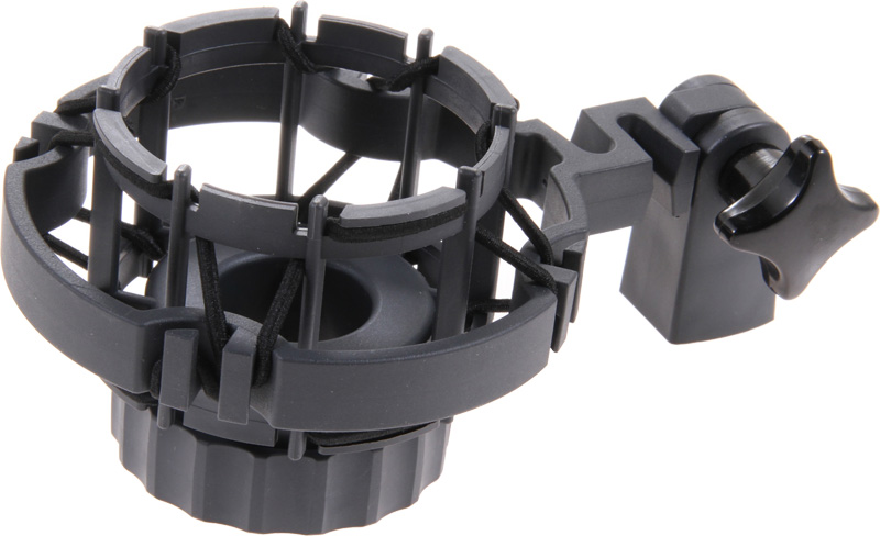 AKG H85 артикул A105912-1