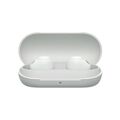 Наушники Sony WF-C700N White артикул A174450-1 в интернет-магазине «HiFi-Trade»