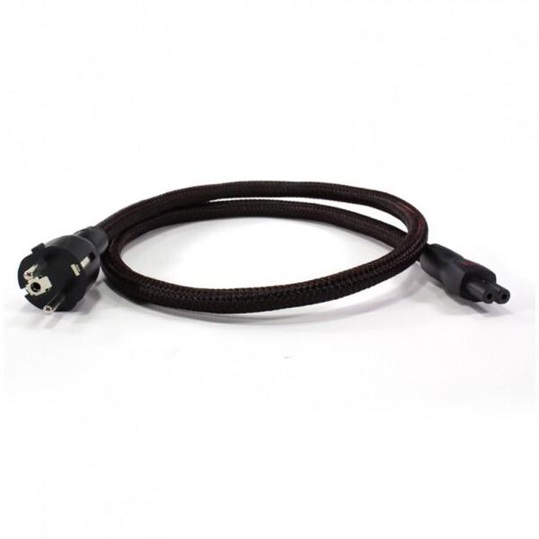 Сетевой кабель AudioQuest NRG-Z2 1.0m артикул A117443-1-2