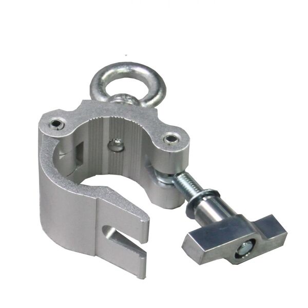 Хомут Involight SC3 артикул A134802-1