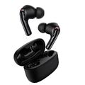 Наушники Tribit FlyBuds C1