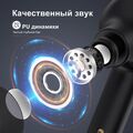 Наушники MPOW Mbits S TWS black артикул A138695-1-7