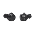 Наушники JBL Tour Pro+ black (TOURPROPTWBLK) артикул A164671-1-2
