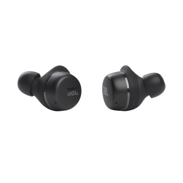 Наушники JBL Tour Pro+ black (TOURPROPTWBLK) артикул A164671-1-2