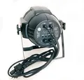 Светодиодный прожектор Bi Ray LC100 артикул A156983-1-2