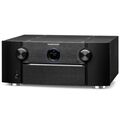 AV процессор Marantz AV8805A Black артикул A143421-1-1