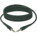 Кабель инструментальный Klotz KIK1.5PPSW артикул A129242-1-2