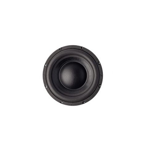НЧ динамик CVGaudio S80-4-R артикул A127024-1