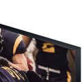 QLED телевизор Samsung QE75LST7TAUXRU артикул A142259-1-8