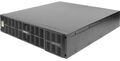 Батарея Furman BATT1500-EXT артикул A133833-1-1