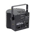 Световое оборудование Involight Ventus L артикул A111911-1-2