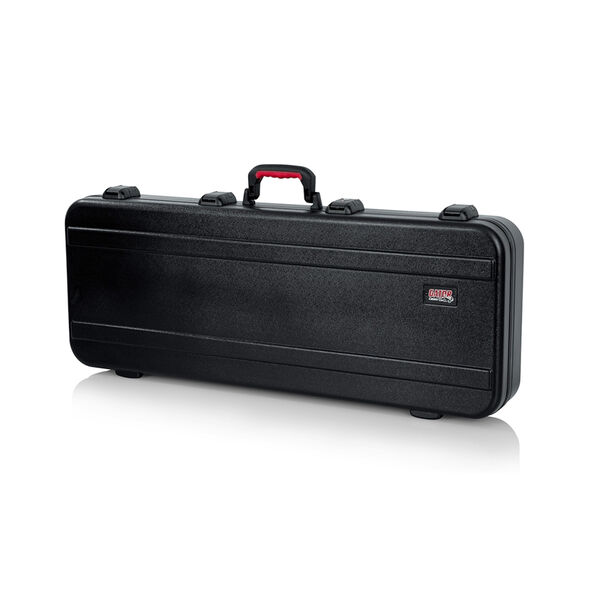 Пластиковый кейс GATOR GTSA-KEY49 артикул A124088-1