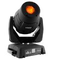Световое оборудование Chauvet Intimidator Spot 375Z IRC артикул A113708-1-1