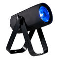 Световое оборудование ADJ Saber Spot RGBW артикул A117606-1-1