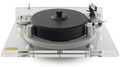 Проигрыватель винила Michell Engineering Orbe silver артикул A143638-1-2