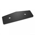 Комплект пластин TURBOSOUND ATHENS TCS-FK3