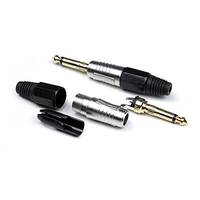 Разъем Invotone J150 артикул A121731-1