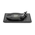 Проигрыватель винила REKKORD Audio M500 Black (2M Blue) артикул A162009-1-1