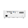 Проектор Optoma Optoma ZX300 артикул A152380-1-2