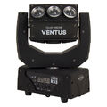 Световое оборудование Involight Ventus R33 артикул A111908-1-1