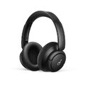Наушники Soundcore Life Tune артикул A150839-1-1
