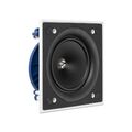 Встраиваемая акустика KEF Ci160.2CS (SP3934AA) артикул A121298-1-4