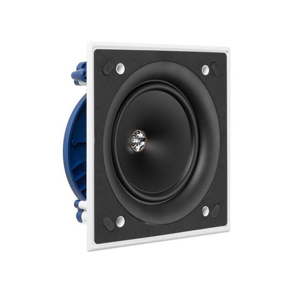 Встраиваемая акустика KEF Ci160.2CS (SP3934AA) артикул A121298-1-4
