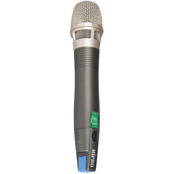 Микрофон MIPRO ACT-72HC-80 артикул A171105-1