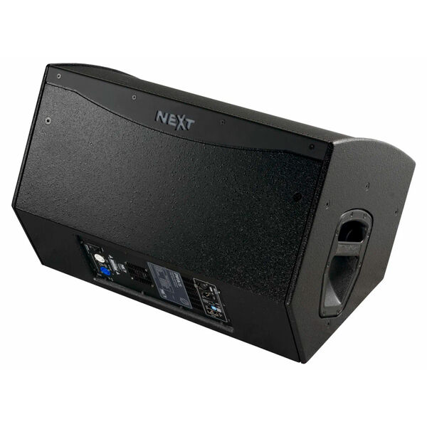 Активная акустическая система NEXT PFA15 артикул A174423-1 в интернет-магазине «HiFi-Trade»