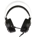 Игровые наушники AULA S603 USB артикул A142413-1-3