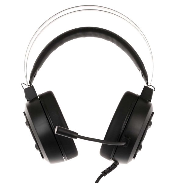 Игровые наушники AULA S603 USB артикул A142413-1-3