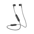Наушники Sennheiser CX 350BT Black артикул A125915-1-1