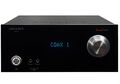 ЦАП Advance Acoustic DX1 white артикул A145306-1-2