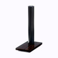 Стойка под акустику PMC fact.3 stand Tiger Ebony