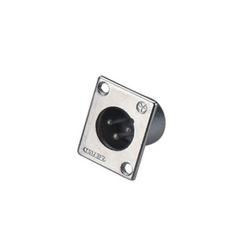 Разъем ECO Stage RX043M артикул A173038-1 в интернет-магазине «HiFi-Trade»