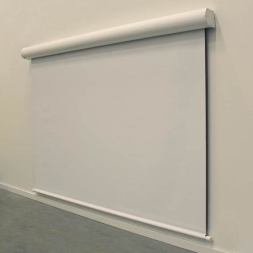 Экран Draper Adaptive Electric NTSC (4:3) 325/128" 195*260 XT1000E артикул A103221-1