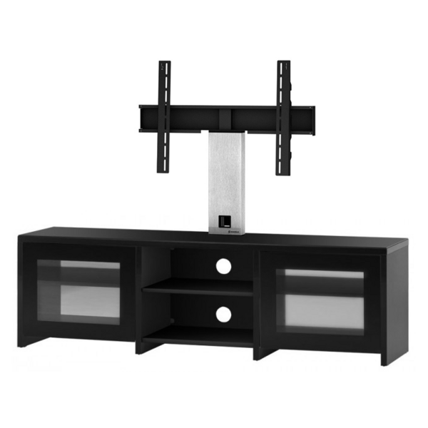 Подставка Sonorous LB 2620 B INX BLK артикул A121216-1