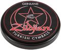 Тренировочный пэд Zildjian P1201 артикул A136854-1-1