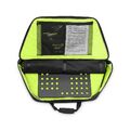 Транспортировочный чехол Gravity BG NS 1 B артикул A126976-1-5