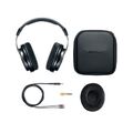 Наушники Shure SRH1840-BK артикул A102046-1-5