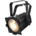 Прожектор Chauvet-dj EVE P-100WW артикул A149681-1-2