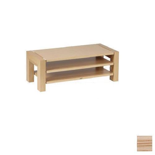 Тумбы под телевизор ASW AMBITUS 120/Flex4 Tree walnut артикул X33944114-1