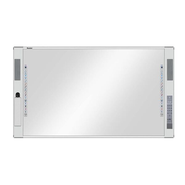 Интерактивная доска DonView DI-93 IND-ZH03PA артикул A134730-1 в интернет-магазине «HiFi-Trade»