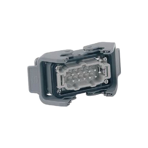 Разъем Proel CN10PSP артикул A158614-1